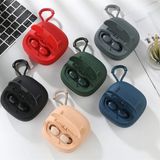 Tekno Hediye T&g Taşınabilir Ses Bombası Bluetooth Hoparlör Fm Radyo USB Sd Kart Destekli Kablosuz Hoparlör #sesbombası #bluetoothhoparlör #taşınabilirhoparlör #fmradyo #usb #microsd
