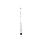 Tekno İstanbul 0-100 Alkolmetre Hidrometre