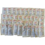 Tekno İstanbul Adwa Ph Kalibrasyon Solüsyonu Seti Ph 4.01& Ph 7.01 Tampon Çözeltisi (20ML) - 40