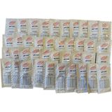 Tekno İstanbul Adwa Ph Kalibrasyon Solüsyonu Seti Ph 4.01& Ph 7.01 Tampon Çözeltisi (20ML)