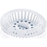 Tekno İstanbul Lavabo Süzgeci 2'li SD-676 - 1 Adet