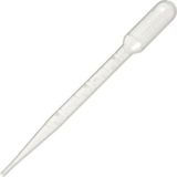 Tekno İstanbul Pastör Pipeti 100'lü