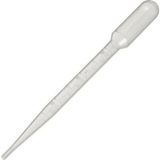 Tekno İstanbul Pastör Pipeti 20'li