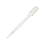 Tekno İstanbul Pastör Pipeti 500'lü