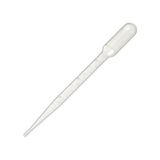 Tekno İstanbul Pastör Pipeti