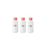 Tekno İstanbul Ph 4.01 - 7.01 -1413 Μs İletkenlik Ec Kalibrasyon Sıvısı Tampon Çözelti 100 ml