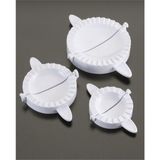 Tekno Istanbul Ravioli Hamur Kalıbı