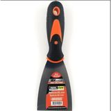 Tekno İstanbul Spatula 60MM - 1 Adet