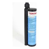 Tekno Kımyasal Dubel Epoksı 345 Ml.