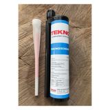 Tekno Kimyasal Dübel Polyester Esaslı Epoksi Kimyasal Dübel 345ml