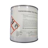 Tekno Marine Taş Verniği 1 Kg.