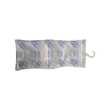 TEKNO Nem Alıcı - Contpackplus 760 gr