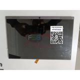 Tekno Pc Tbook 1224 Tablet Pc Ekran