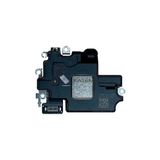 Tekno Prime Apple iPhone 15 Ile Uyumlu Iç Kulaklık Gelen Ses Ithal - Siyah