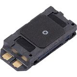 Tekno Prime Galaxy M34 5g M346 Ile Uyumlu Iç Kulaklık Gelen Ses Ithal - Siyah