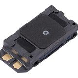 Tekno Prime Galaxy M54 5g M546B Ile Uyumlu Iç Kulaklık Gelen Ses Ithal - Siyah