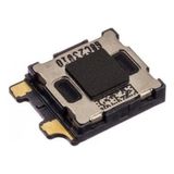 Tekno Prime Galaxy S20 G980F Ile Uyumlu Iç Kulaklık Gelen Ses Ithal - Siyah