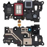 Tekno Prime Galaxy S21 G991 Ile Uyumlu Iç Kulaklık Gelen Ses Ithal - Siyah