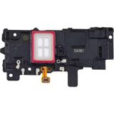 Tekno Prime Galaxy S21 Ultra G998B Ile Uyumlu Iç Kulaklık Gelen Ses Ithal - Siyah