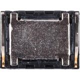 Tekno Prime Infinix Hot 11S Ile Uyumlu Iç Kulaklık Gelen Ses Ithal X6812 - Siyah