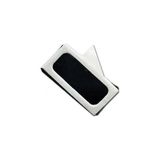 Tekno Prime Infinix Hot 8 Ile Uyumlu Iç Kulaklık X650