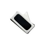 Tekno Prime Infinix Hot 8 Lite Ile Uyumlu Iç Kulaklık X650