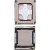Tekno Prime Infinix Smart Hd Ile Uyumlu Iç Kulaklık Gelen Ses Ithal X612 - Siyah