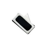 Tekno Prime Infinix Zero 8 Ile Uyumlu Iç Kulaklık X687