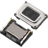 Tekno Prime Realme 11 4g Ile Uyumlu Iç Kulaklık Gelen Ses Ithal RMX3636 - Siyah