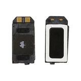 Tekno Prime Samsung Galaxy C7 Pro C7010 Ile Uyumlu Iç Kulaklık