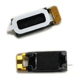 Tekno Prime Samsung Galaxy J7 Pro J730F Ile Uyumlu Iç Kulaklık
