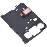 Tekno Prime Samsung Galaxy S21FE 5g G990 Ile Uyumlu Iç Kulaklık