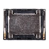 Tekno Prime Tecno Pova 4 Pro Ile Uyumlu Iç Kulaklık Gelen Ses Ithal Tekli LG8N - Siyah