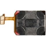 Tekno Prime Tecno Spark 20C Ile Uyumlu Iç Kulaklık Gelen Ses Ithal BG7N Bg7 - Siyah