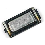 Tekno Prime Tecno Spark 4 Ile Uyumlu Iç Kulaklık Gelen Ses Ithal Tekli Set Kc2 Kc8 - Siyah