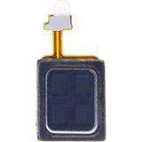 Tekno Prime Xiaomi 11 Ultra Ile Uyumlu Iç Kulaklık Gelen Ses Ithal M2102K1G M2102K1C - Siyah