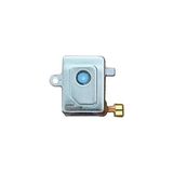 Tekno Prime Xiaomi 12 Ile Uyumlu Iç Kulaklık Gelen Ses Ithal 2201123G 2201123C - Siyah