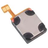 Tekno Prime Xiaomi 12T Pro Ile Uyumlu Iç Kulaklık Gelen Ses Ithal 22081212UG 22081212G - Siyah