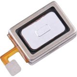 Tekno Prime Xiaomi Mi 13 Pro Ile Uyumlu Iç Kulaklık Gelen Ses Ithal Film 2210132G 2210132C - Siyah