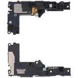 Tekno Prime Xiaomi Mi 13 Ultra Ile Uyumlu Iç Kulaklık Gelen Ses Ithal 2304FPN6DC 2304FPN6DG - Siyah