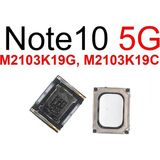 Tekno Prime Xiaomi Redmi Note 10 5g Ile Uyumlu Iç Kulaklık