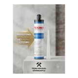 TEKNO TEKNOBOND 400P POLYESTER ESASLI ANKRAJ ve MONTAJ REÇİNESİ