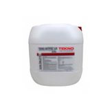 Tekno Teknomer 120 Sıvı Kristalize Su 30 Kg Yalıtım Malzemesi