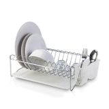 Tekno-Tel KB010 30x37x24 cm Kompakt Bulaşıklık