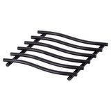 Tekno-tel NİHALE MAT SİYAH MG304