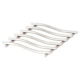 Tekno-tel NİHALE SATEN MG304