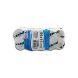 Tekno Termal Yazar Kasa Pos Rulosu 56 x 15 M 10'lu - Beyaz