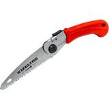 Tekno Trust 14000 004238 Katlanabilir Budama Testeresi 120 mm