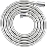 Tekno Trust 150CM Yüksek Kaliteli Kopmaz 5 Katmanlı 360° Pvc Duş Spirali / Kıvrışmayan Duş Hortumu