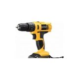 Tekno Trust 18 Volt Tools Turbo 18V 1.300 Ma Turbo X2 Li-Ion Çift Akülü Vidalama Şarjlı Matkap